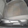 volkswagen golf-variant 2008 -VOLKSWAGEN--VW Golf Variant 1KBLG-WVWZZZ1KZ8M279811---VOLKSWAGEN--VW Golf Variant 1KBLG-WVWZZZ1KZ8M279811- image 9