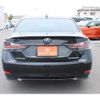 lexus gs 2016 -LEXUS--Lexus GS DAA-AWL10--AWL10-7002648---LEXUS--Lexus GS DAA-AWL10--AWL10-7002648- image 8