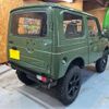 suzuki jimny 1991 -SUZUKI 【とちぎ 480ｹ7663】--Jimny V-JA11Vｶｲ--JA11-157821---SUZUKI 【とちぎ 480ｹ7663】--Jimny V-JA11Vｶｲ--JA11-157821- image 40