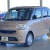 daihatsu move-canbus 2017 -DAIHATSU--Move Canbus DBA-LA800S--LA800S-0039672---DAIHATSU--Move Canbus DBA-LA800S--LA800S-0039672- image 1