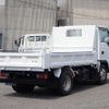 isuzu elf-truck 2011 -ISUZU--Elf SKG-NJR85AN--NJR85-7020949---ISUZU--Elf SKG-NJR85AN--NJR85-7020949- image 7