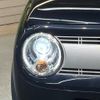 suzuki alto-lapin 2016 CFJ1809664 image 12