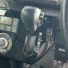 daihatsu wake 2017 -DAIHATSU--WAKE DBA-LA700S--LA700S-0085194---DAIHATSU--WAKE DBA-LA700S--LA700S-0085194- image 5