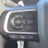 daihatsu taft 2025 -DAIHATSU 【川口 580ｷ5830】--Taft LA900S--0205200---DAIHATSU 【川口 580ｷ5830】--Taft LA900S--0205200- image 10