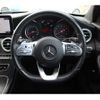 mercedes-benz c-class-station-wagon 2019 -MERCEDES-BENZ--Benz C Class Wagon 5AA-205277--WDD2052772F862297---MERCEDES-BENZ--Benz C Class Wagon 5AA-205277--WDD2052772F862297- image 10