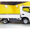 toyota dyna-truck 2014 quick_quick_KDY221_KDY221-8004468 image 11