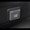 toyota prius-phv 2023 CFJ1515775 image 17