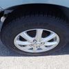 suzuki alto 2018 23863 image 10