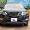 nissan x-trail 2018 -NISSAN--X-Trail DAA-HNT32--HNT32-170388---NISSAN--X-Trail DAA-HNT32--HNT32-170388- image 15