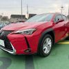 lexus ux 2019 quick_quick_6AA-MZAH10_MZAH10-2035549 image 14