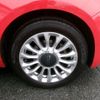 fiat 500 2018 -FIAT--Fiat 500 ABA-31212--ZFA3120000J982371---FIAT--Fiat 500 ABA-31212--ZFA3120000J982371- image 24