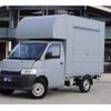 toyota townace-truck 2023 GOO_JP_700070848730250308001 image 48