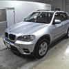 bmw x5 2013 -BMW 【岡山 301そ5492】--BMW X5 ZV30S--WBAZV42030L493956---BMW 【岡山 301そ5492】--BMW X5 ZV30S--WBAZV42030L493956- image 5