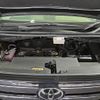 toyota vellfire 2023 CFJ1598634 image 13
