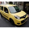 renault kangoo 2016 CFJ1531358 image 9
