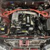 nissan skyline-coupe 1992 -NISSAN--Skyline Coupe E-HCR32--HCR32-278447---NISSAN--Skyline Coupe E-HCR32--HCR32-278447- image 28