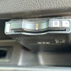 mitsubishi ek-space 2016 CFJ1822638 image 7