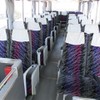 isuzu journey-bus 1996 CFJ3244534 image 4
