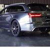 audi rs6-avant 2018 GOO_JP_700060008130210924001 image 5