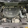 mazda cx-5 2017 -MAZDA--CX-5 LDA-KF2P--KF2P-100876---MAZDA--CX-5 LDA-KF2P--KF2P-100876- image 19