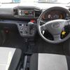 daihatsu mira-e-s 2018 22796 image 7