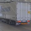 nissan diesel-ud-quon 2015 -NISSAN--Quon CG5ZA-31139---NISSAN--Quon CG5ZA-31139- image 2