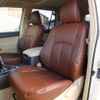 toyota land-cruiser-prado 2014 -TOYOTA--Land Cruiser Prado TRJ150W--TRJ150-0052507---TOYOTA--Land Cruiser Prado TRJ150W--TRJ150-0052507- image 14