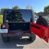 chrysler jeep-wrangler 2017 -CHRYSLER--Jeep Wrangler JK36S--1C4AJWAG6GL213530---CHRYSLER--Jeep Wrangler JK36S--1C4AJWAG6GL213530- image 39