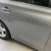 toyota mark-x 2011 CFJ1608460 image 23