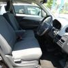 suzuki wagon-r 2014 -SUZUKI--Wagon R MH34S--MH34S-382583---SUZUKI--Wagon R MH34S--MH34S-382583- image 10