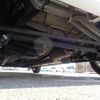 nissan dayz-roox 2020 -NISSAN--DAYZ Roox B21A--0624031---NISSAN--DAYZ Roox B21A--0624031- image 7