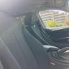 bmw 3-series 2014 CFJ1712028 image 14