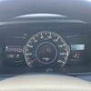 honda odyssey 2018 CFJ1678657 image 11