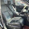 lexus ls 2015 -LEXUS--Lexus LS DAA-UVF46--UVF46-5019113---LEXUS--Lexus LS DAA-UVF46--UVF46-5019113- image 11