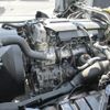 mitsubishi-fuso canter 2018 CFJ1648819 image 46