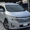 nissan elgrand 2010 -NISSAN--Elgrand DBA-TE52--TE52-003052---NISSAN--Elgrand DBA-TE52--TE52-003052- image 1