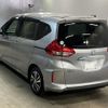honda freed 2019 -HONDA 【和泉 531ね3148】--Freed GB7-1096246---HONDA 【和泉 531ね3148】--Freed GB7-1096246- image 2