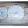 mazda titan-dash 2007 CFJ1858381 image 70