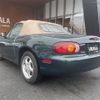 mazda roadster 2000 -MAZDA--Roadster GF-NB8C--NB8C-110488---MAZDA--Roadster GF-NB8C--NB8C-110488- image 8