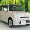 daihatsu mira-cocoa 2010 CFJ1701850 image 16