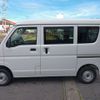 nissan clipper-van 2020 -NISSAN--Clipper Van HBD-DR17V--DR17V-452858---NISSAN--Clipper Van HBD-DR17V--DR17V-452858- image 26