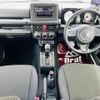 suzuki jimny 2021 -SUZUKI--Jimny 3BA-JB64W--JB64W-208890---SUZUKI--Jimny 3BA-JB64W--JB64W-208890- image 6