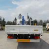 hino ranger 2011 CFJ1589159 image 7
