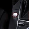 audi s3 2017 CFJ1026895 image 5