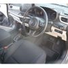 suzuki swift 2024 CFJ1804363 image 28
