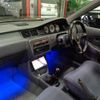 honda civic 1991 CFJ8799454 image 27
