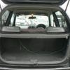 suzuki alto-works 1999 quick_quick_HA22S_HA22S-106206 image 12