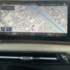 bmw 2-series 2023 CFJ1698726 image 6