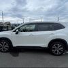 subaru forester 2018 -SUBARU--Forester 5BA-SK9--SK9-013225---SUBARU--Forester 5BA-SK9--SK9-013225- image 20