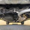 toyota harrier 2017 quick_quick_ZSU60W_ZSU60-0125967 image 19